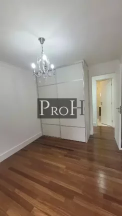 Imagem Apartamento com 2 Quartos para Alugar, 63 m² em Jardim São Caetano - São Caetano Do Sul