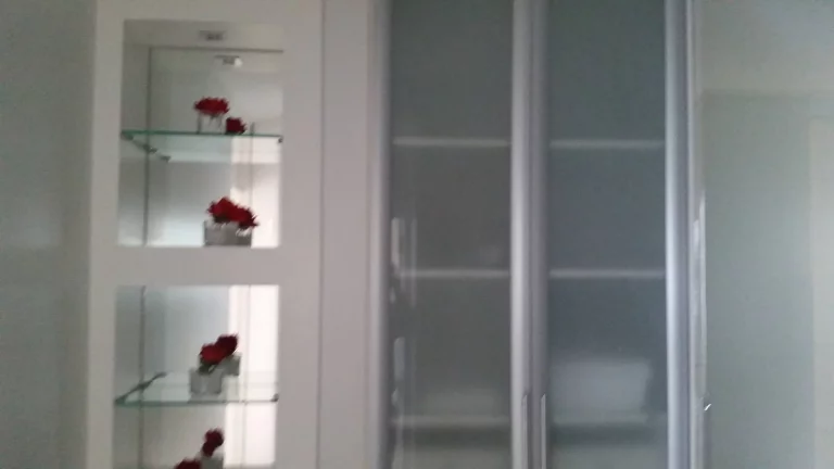 Imagem LINDA CASA PARA LOCAÇÃO DE TEMPPORADA EM JURERÊ INTERNACIONAL,FLORIANÓPOLIS