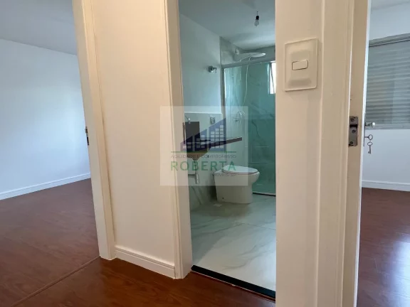 Imagem APARTAMENTO COM 3 DORMITÓRIOS À VENDA NA VILA OLIMPIA!