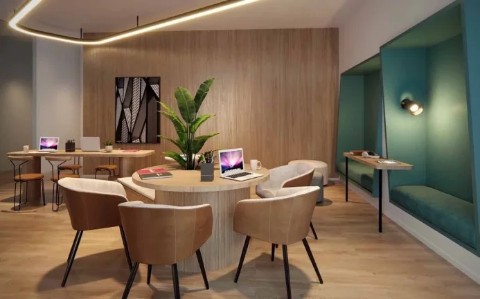 Imagem APARTAMENTO RESIDENCIAL em Osasco - SP, Presidente Altino