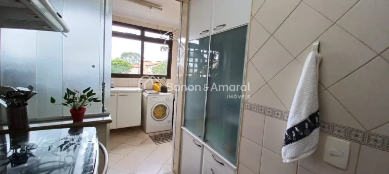 Imagem Apartamento à venda no Jd.lamboyant, 3 quartos e 1 suíte

Aconchegante, arejado, iluminado e em ó...