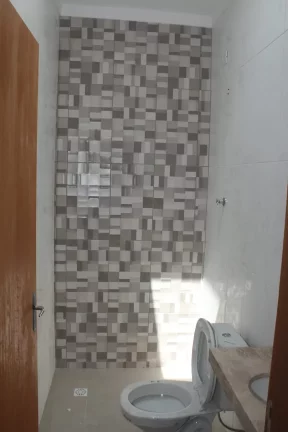 Imagem Oportunidade Casa 3 Dorms + 1 Suíte – Portal dos Pássaros