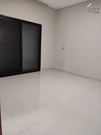 Imagem Casa no Condomínio Santa Mônica à venda - Caçapava