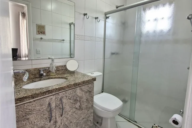 Imagem PSDGR 68 Casa 601371078-12 - PSDGR 68 Casa 601371078-12