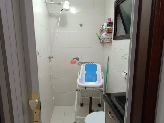 Imagem Cobertura / Penthouse à venda, Santa Maria, São Caetano do Sul, SP
