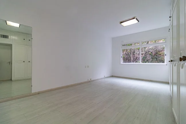 Imagem Apartamento em BOTAFOGO - Vista espetacular - 4 QUARTOS - R$ 3.200.000 - Rio de Janeiro, RJ