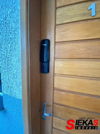 Imagem Apartamento à venda em São Paulo-SP, Vila Franci: 2 quartos, 1 sala, 1 banheiro, 37 m² de área!
