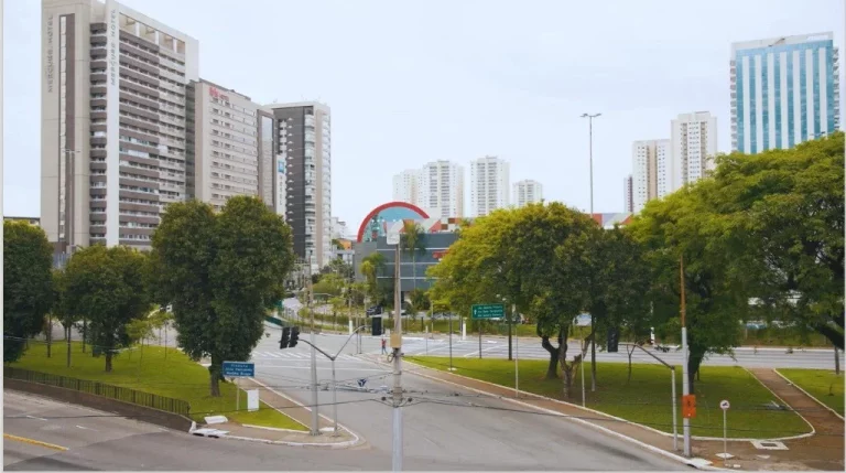 Imagem Apartamento à venda no Centro de São Bernardo do Campo-SP: minha casa minha vida em Sao Bernardo do Campo SP