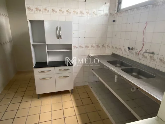 Imagem Oportunidade em ITAMARACÁ: 150m²,03qts,01suite,02vagas!.