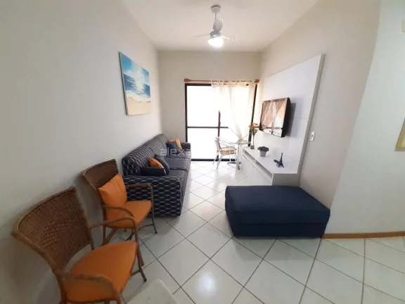 Imagem Cobertura duplex 3 dormitórios com piscina privativa