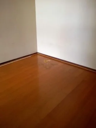 Imagem Apartamento para Venda em Teresópolis / RJ no bairro Várzea
