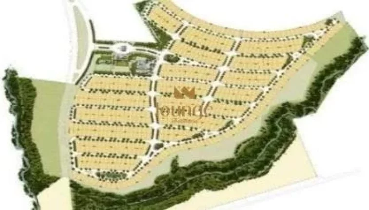 Imagem Terreno à venda Em Condomínio Jd Itapeva - Votorantim/SP
