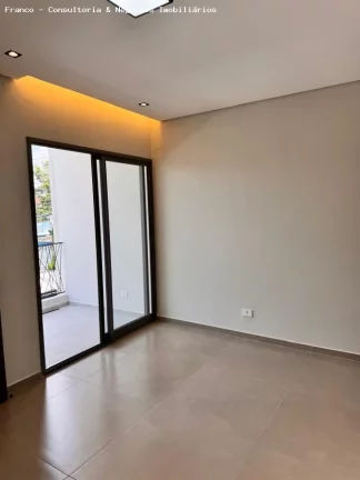 Imagem Sobrado para Venda em São Bernardo do Campo, Assunção, 3 dormitórios, 1 suíte, 2 banheiros, 4 vagas