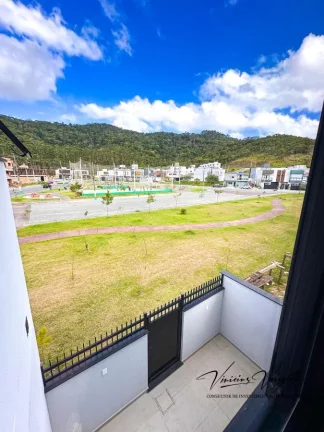 Imagem Casa / Sobrado para Venda em Camboriú / SC no bairro São Francisco de Assis