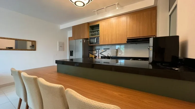 Imagem APARTAMENTO DE 3° ANDAR À VENDA NO BAIRRO DAS TONINHAS