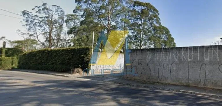 Imagem "Você está prestes a perder o metro quadrado mais estratégico do ABC Paulista?"