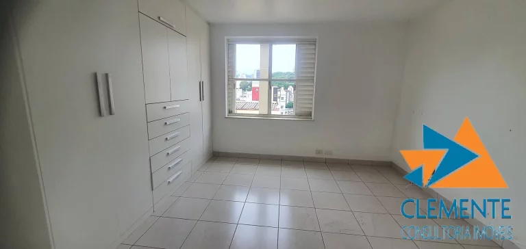 Imagem Apartamento á venda 4 qtos. 190m2 2 vgs - B.Coração de jesus/Luxemburgo Bh.