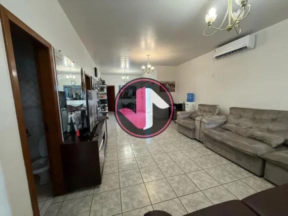 Imagem Se você procura por uma Casa Comercial espaçosa e cheia de comodidades em Cuiabá, não pode deixa...