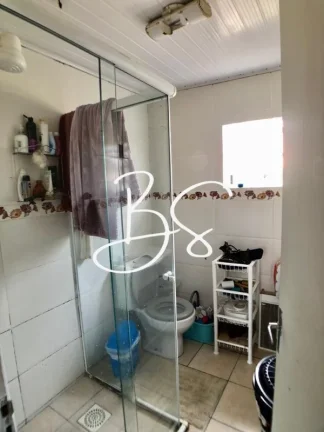 Imagem CASA RESIDENCIAL em GRAMADO - RS, Vales das Colinas