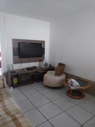 Imagem CASA RESIDENCIAL À VENDA, VILA AMORIM, SUZANO