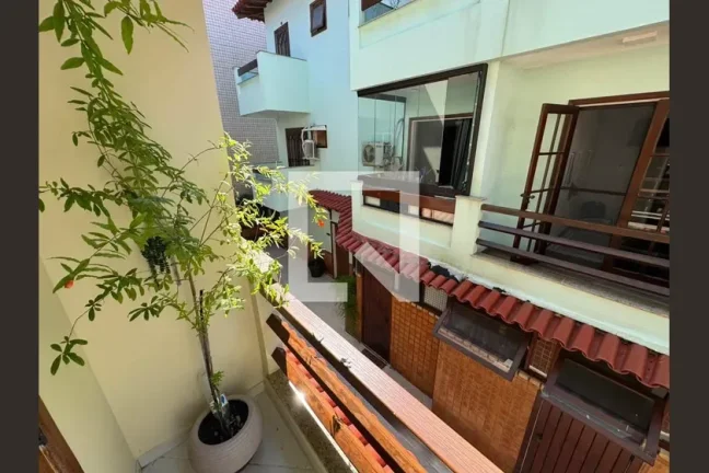 Imagem Casa à Venda - Recreio, 3 Quartos, 200 m2