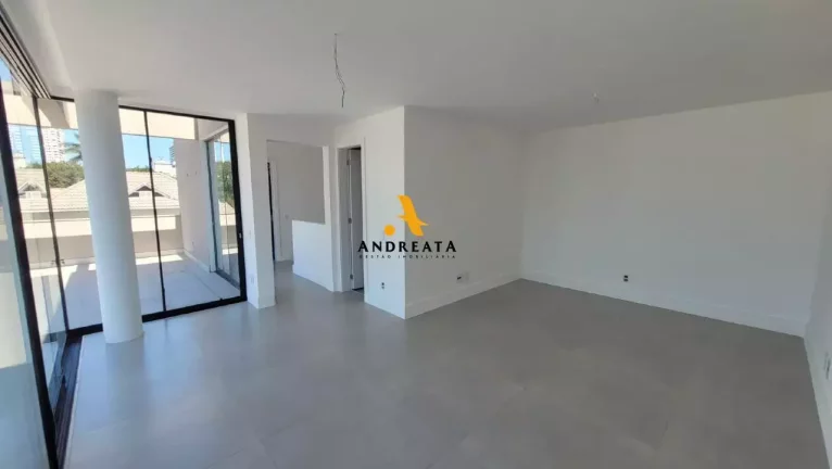 Imagem Recreio dos Bandeirantes - Maravilhosa Casa primeira locação - 4 suites
