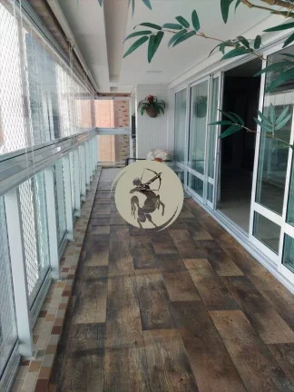 Imagem MARAVILHOSO APARTAMENTO NOVO A VENDA DE ALTISSIMO PADRÁO EXCELENTE APARTAMENTO A VENDA NO GONZAGA A...
