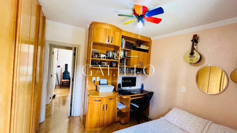 Imagem VENDA APARTAMENTO 3 DORMS SENDO 1 SUITE GRANDE COM CLOSET - 2 VAGAS GARAGEM - LAZER COMPLETO - CONDOMÍNIO HENRI MATISSE - JUNDIAÍ.