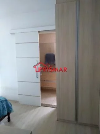 Imagem Vendo 2 dormitorios 1 suite Ponta da Praia 1 vaga