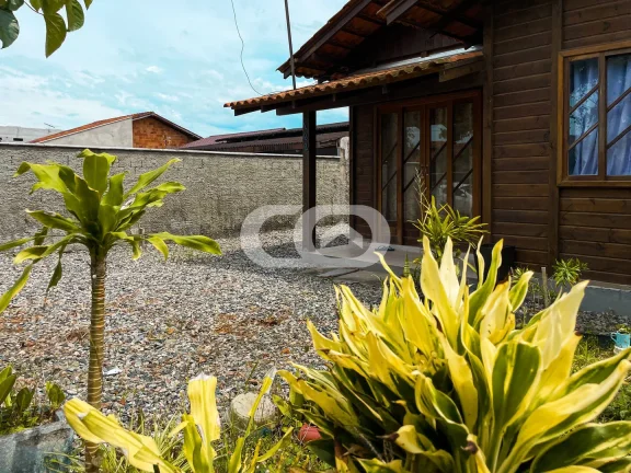 Imagem Casa | Centro | Balneário Barra do Sul