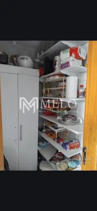 Imagem Apartamento 3Qts;1Suit,1 vaga,68.5M²