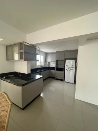 Imagem Apartamento com 3 suítes à venda no Centro de Balneário Camboriú/SC