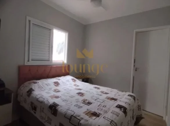 Imagem Casa Em Condominio em Sorocaba