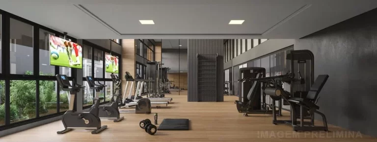 Imagem APARTAMENTO RESIDENCIAL em São Paulo - SP, Mooca