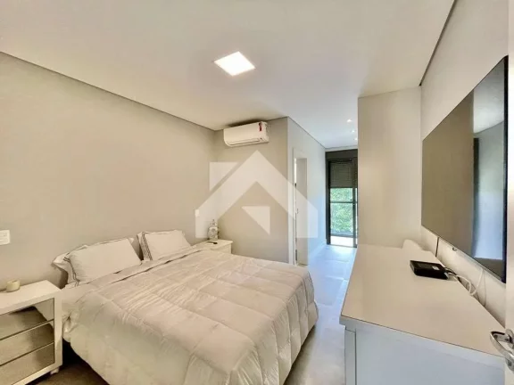 Imagem Casa de Condomínio em Granja Viana - Carapicuíba