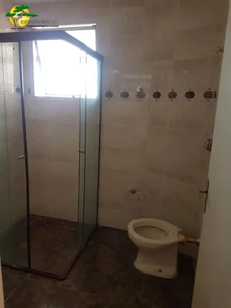 Imagem APARTAMENTO PARA VENDA NO JARDIM SÃO PAULO.