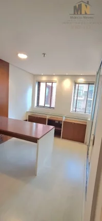 Imagem SALA COMERCIAL em SÃO PAULO - SP, ITAIM BIBI