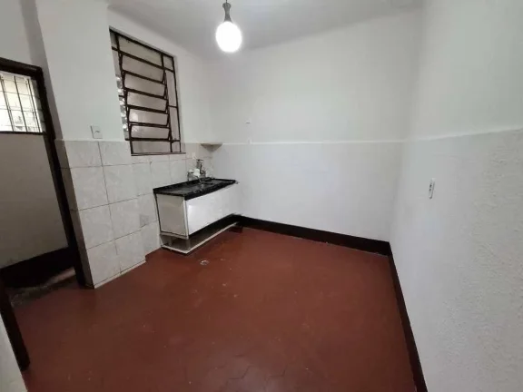 Imagem Apartamento Campos Elíseos - 47M², 1 Dorm, Próximo Metrô.
