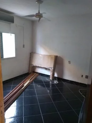 Imagem apartamento para venda, são vicente, santos, são paulo