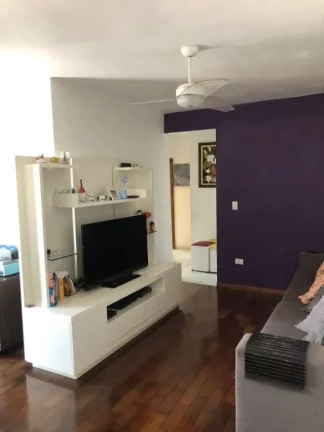 Imagem Apartamento com 3 dormitórios à venda, 110 m² por R$ 380.000,00 - Jardim São Luís - Suzano/SP