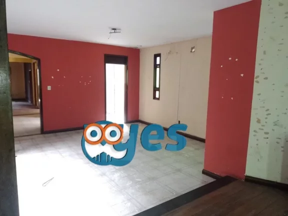 Imagem Casa residencial para Locação, Centro, Feira de Santana