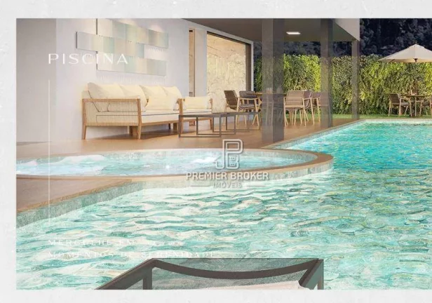 Imagem Cobertura à venda, 146 m² por R$ 1.034.000,00 - Alto - Teresópolis/RJ