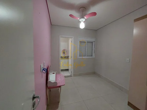 Imagem Oportunidade Imperdível: Apartamento para Venda ou Locação