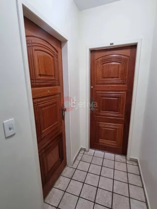 Imagem Apartamento com 3 quartos a venda, Braga - Cabo Frio