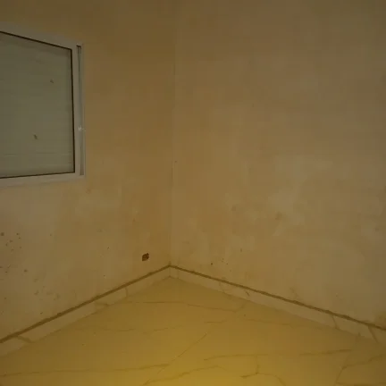 Imagem Casa para Venda em Itanhaém, Bopiranga, 3 dormitórios, 2 suítes, 2 banheiros, 4 vagas