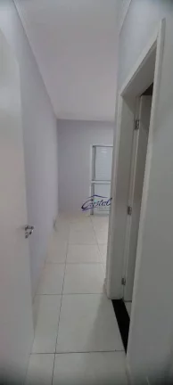 Imagem Casa com 2 quartos / suítes à venda, 112 m² - Parque Ipê - Butantã - São Paulo/SP