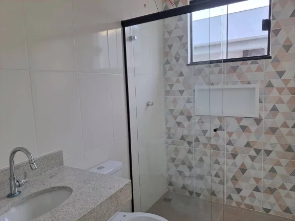Imagem Casa excelente Itaipuaçu