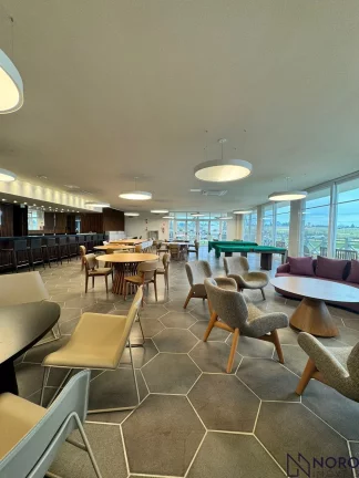 Imagem Terreno - Estância dos Montes - Fase I - Próximo a portaria - 336 metros