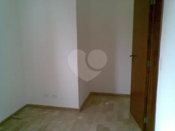 Imagem Sobrado à venda com 4 quartos, sendo 2 suítes, em Vila Sônia, São Paulo - SP