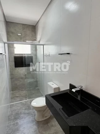 Imagem Casa à venda, Ouro Preto, 3 quartos, sendo uma suíte com closet, PETROLINA - PE